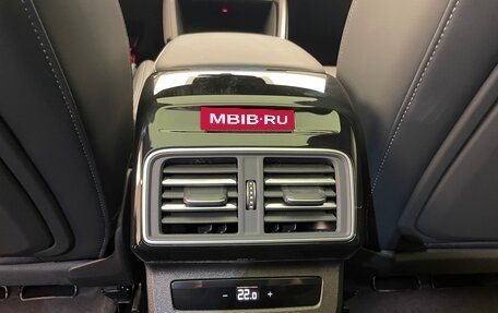 Audi Q5, 2026 год, 6 800 000 рублей, 8 фотография