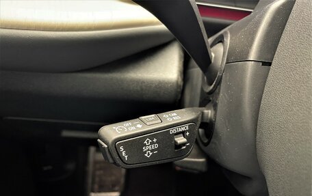 Audi Q5, 2026 год, 6 800 000 рублей, 15 фотография