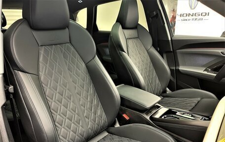 Audi Q5, 2026 год, 6 800 000 рублей, 19 фотография