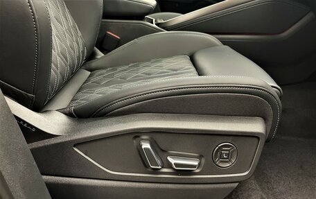 Audi Q5, 2026 год, 6 800 000 рублей, 18 фотография