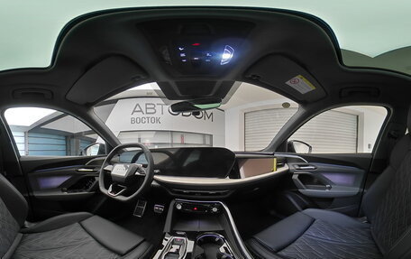 Audi Q5, 2026 год, 6 800 000 рублей, 28 фотография