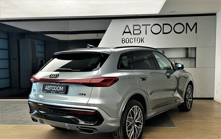 Audi Q5, 2026 год, 6 800 000 рублей, 25 фотография