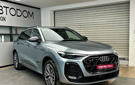 Audi Q5, 2026 год, 6 800 000 рублей, 22 фотография