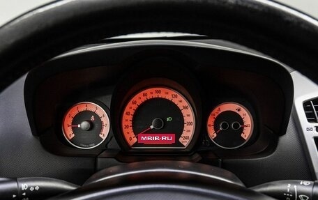 KIA cee'd I рестайлинг, 2009 год, 899 000 рублей, 21 фотография