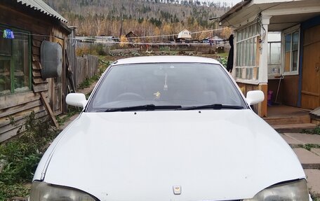 Toyota Vista, 1991 год, 50 000 рублей, 2 фотография