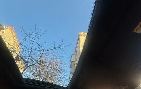 BMW 7 серия, 2011 год, 1 600 000 рублей, 1 фотография