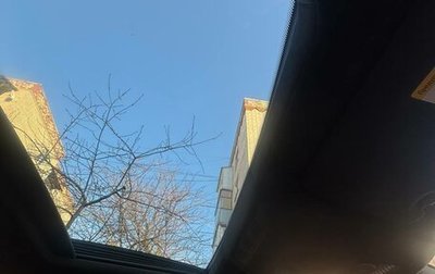 BMW 7 серия, 2011 год, 1 600 000 рублей, 1 фотография