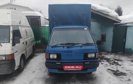 Toyota Lite Ace III, 1990 год, 330 000 рублей, 1 фотография