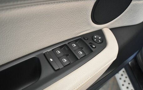 BMW X6, 2011 год, 1 850 000 рублей, 12 фотография