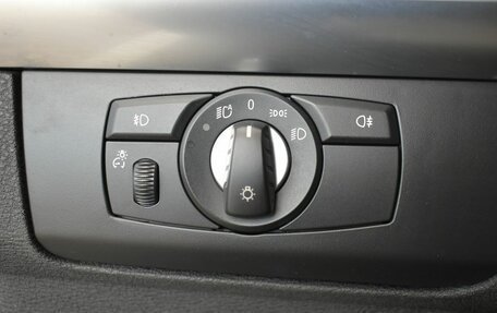 BMW X6, 2011 год, 1 850 000 рублей, 13 фотография