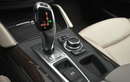 BMW X6, 2011 год, 1 850 000 рублей, 18 фотография