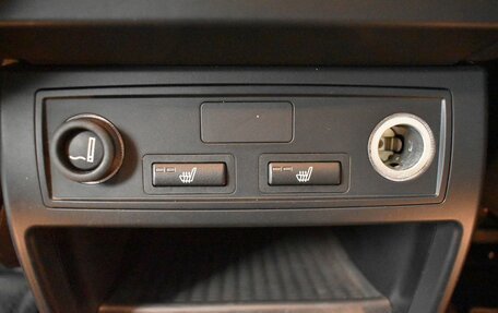 BMW X6, 2011 год, 1 850 000 рублей, 20 фотография