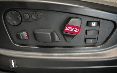 BMW X6, 2011 год, 1 850 000 рублей, 14 фотография