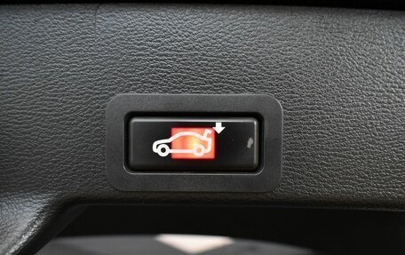 BMW X6, 2011 год, 1 850 000 рублей, 24 фотография