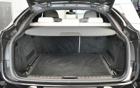 BMW X6, 2011 год, 1 850 000 рублей, 25 фотография