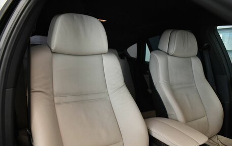 BMW X6, 2011 год, 1 850 000 рублей, 21 фотография