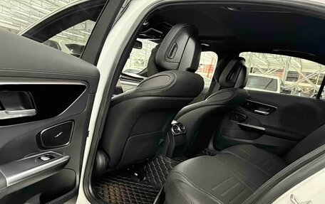 Mercedes-Benz C-Класс, 2022 год, 2 470 998 рублей, 8 фотография