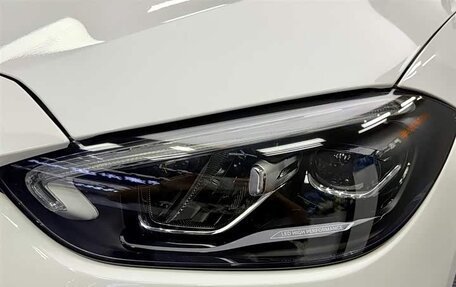 Mercedes-Benz C-Класс, 2022 год, 2 390 998 рублей, 5 фотография