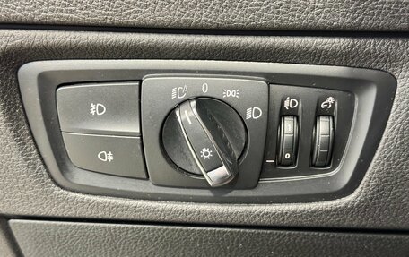 BMW 1 серия, 2018 год, 1 950 000 рублей, 12 фотография