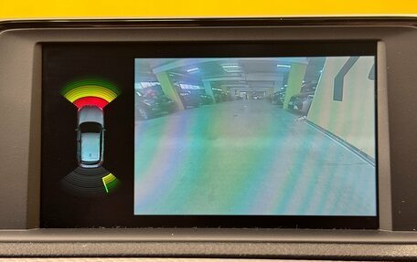 BMW 1 серия, 2018 год, 1 950 000 рублей, 16 фотография