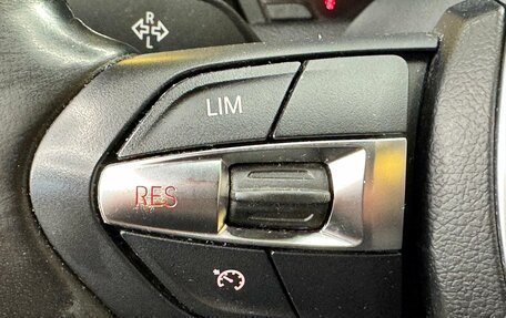 BMW 1 серия, 2018 год, 1 950 000 рублей, 13 фотография