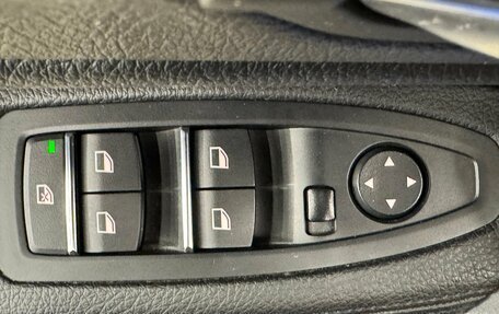 BMW 1 серия, 2018 год, 1 950 000 рублей, 11 фотография