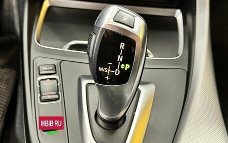 BMW 1 серия, 2018 год, 1 950 000 рублей, 18 фотография