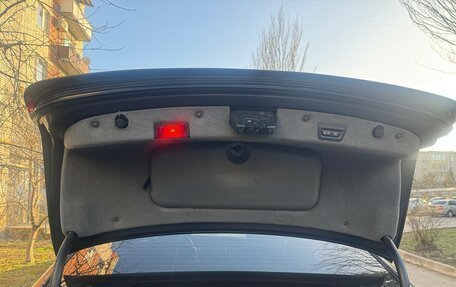 BMW 7 серия, 2011 год, 1 600 000 рублей, 6 фотография