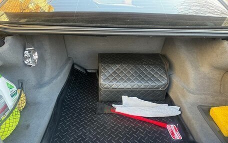 BMW 7 серия, 2011 год, 1 600 000 рублей, 8 фотография