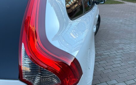 Volvo XC60 II, 2009 год, 1 170 000 рублей, 8 фотография