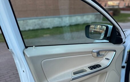 Volvo XC60 II, 2009 год, 1 170 000 рублей, 14 фотография