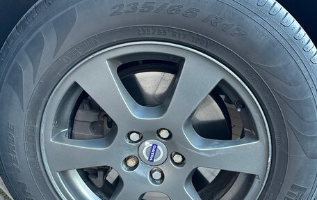 Volvo XC60 II, 2009 год, 1 170 000 рублей, 20 фотография