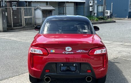 Daihatsu Copen II, 2022 год, 975 000 рублей, 8 фотография