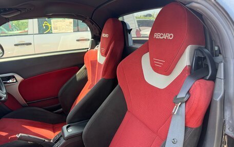 Daihatsu Copen II, 2022 год, 975 000 рублей, 11 фотография