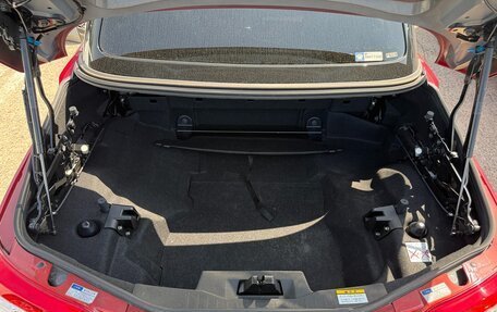 Daihatsu Copen II, 2022 год, 975 000 рублей, 17 фотография