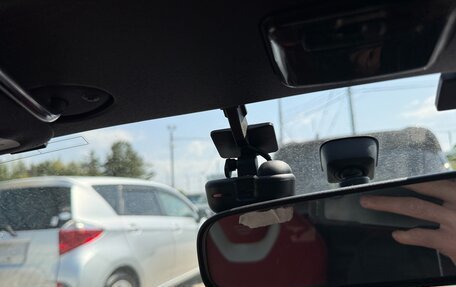 Daihatsu Copen II, 2022 год, 975 000 рублей, 19 фотография