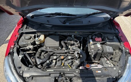 Daihatsu Copen II, 2022 год, 975 000 рублей, 18 фотография