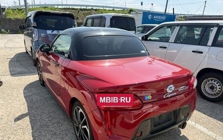 Daihatsu Copen II, 2022 год, 975 000 рублей, 16 фотография