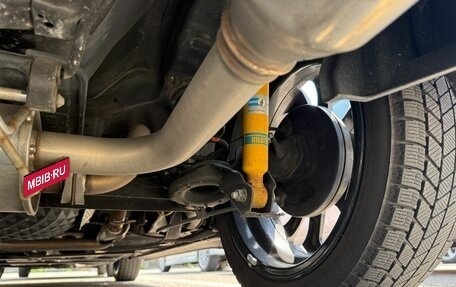 Daihatsu Copen II, 2022 год, 975 000 рублей, 20 фотография