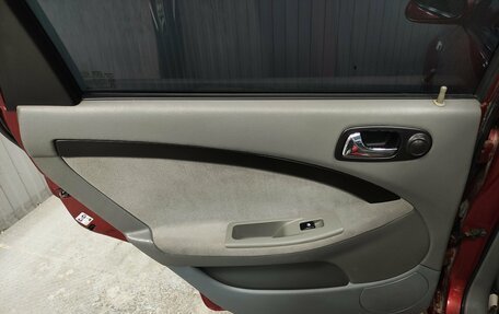 Chevrolet Lacetti, 2008 год, 350 000 рублей, 15 фотография