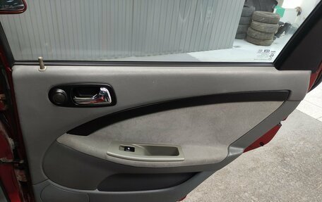 Chevrolet Lacetti, 2008 год, 350 000 рублей, 17 фотография