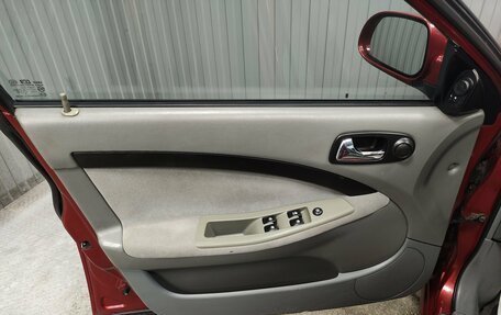 Chevrolet Lacetti, 2008 год, 350 000 рублей, 14 фотография