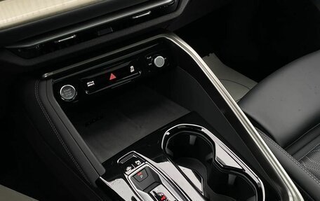 Audi Q5, 2026 год, 6 590 000 рублей, 27 фотография