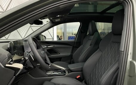 Audi Q5, 2026 год, 6 590 000 рублей, 12 фотография