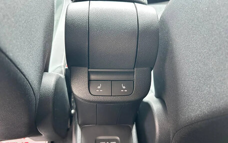 Volkswagen Polo VI (EU Market), 2022 год, 1 950 000 рублей, 19 фотография