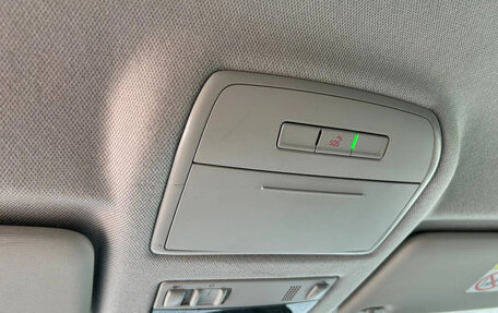 Volkswagen Polo VI (EU Market), 2022 год, 1 950 000 рублей, 15 фотография