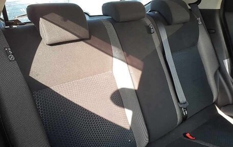 Nissan Juke II, 2018 год, 900 000 рублей, 10 фотография