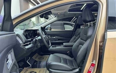 Nissan Ariya, 2022 год, 3 250 000 рублей, 6 фотография