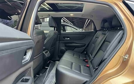 Nissan Ariya, 2022 год, 3 250 000 рублей, 7 фотография