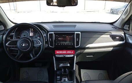 Great Wall Poer, 2023 год, 2 695 000 рублей, 5 фотография